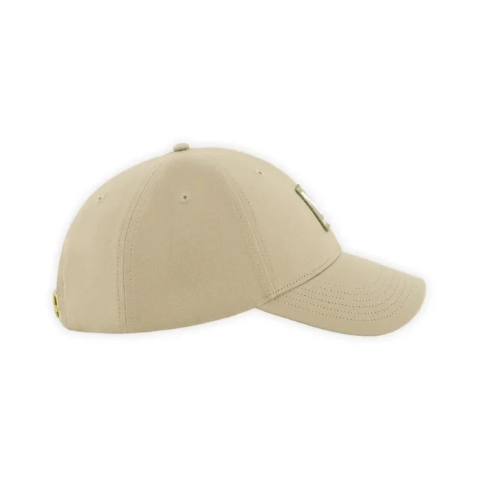 Casquette Merrell Patch