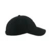 Casquette Merrell Patch