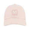 Casquette Merrell Patch
