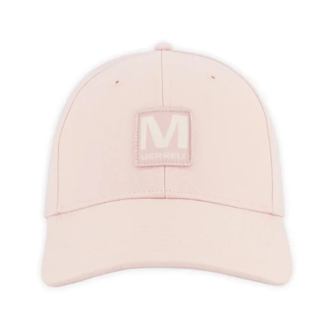 Casquette Merrell Patch