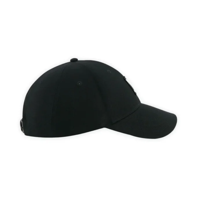 Casquette Merrell Patch