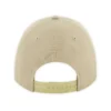 Casquette Merrell Patch