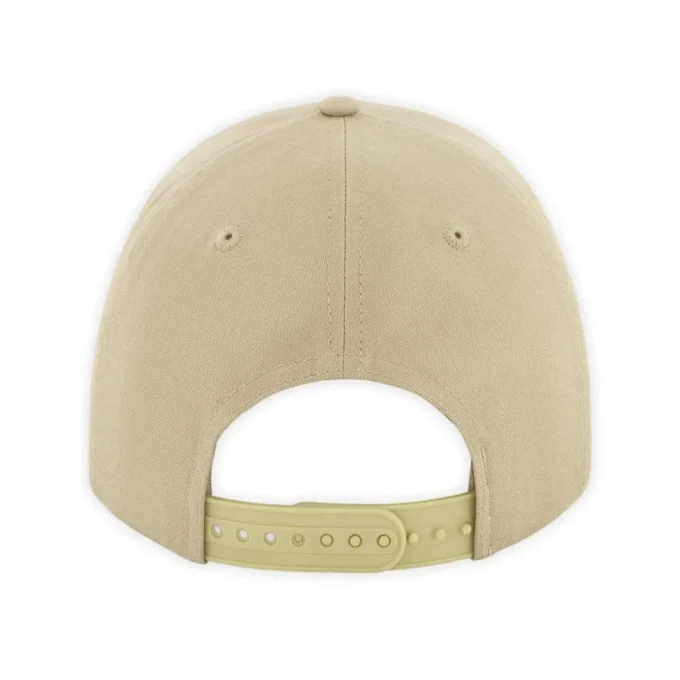 Casquette Merrell Patch
