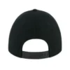 Casquette Merrell Patch