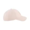 Casquette Merrell Patch