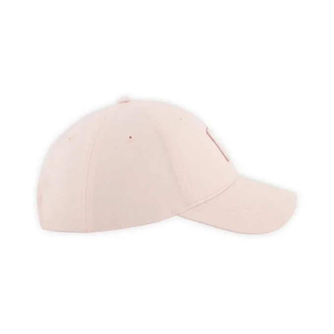 Casquette Merrell Patch