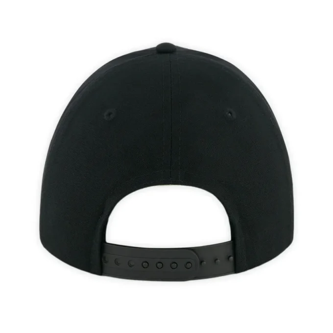 Casquette Merrell Patch