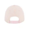Casquette Merrell Patch