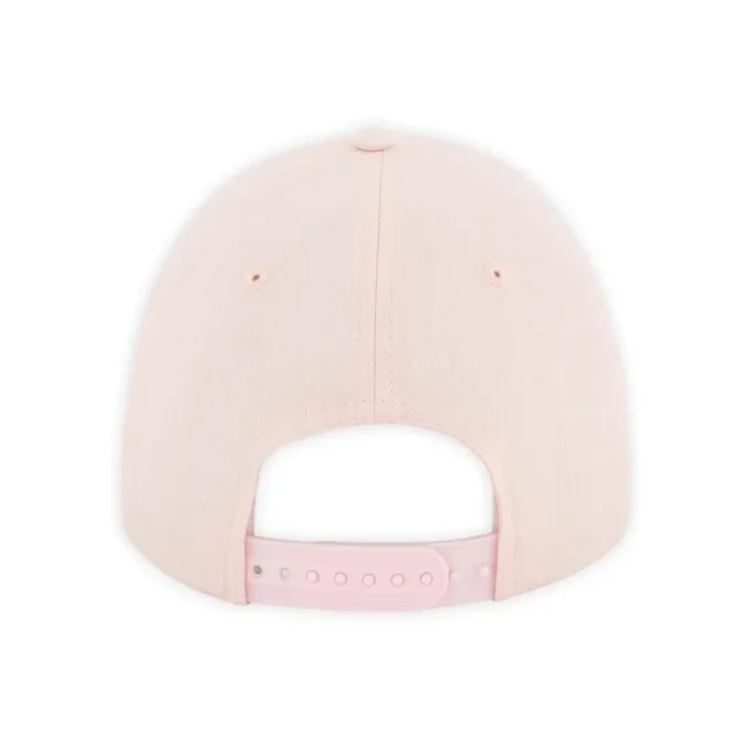 Casquette Merrell Patch