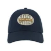 Casquette à patch « Randonnée » Casquette à patch « Randonnée »