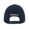 Casquette à patch « Randonnée » Casquette à patch « Randonnée »