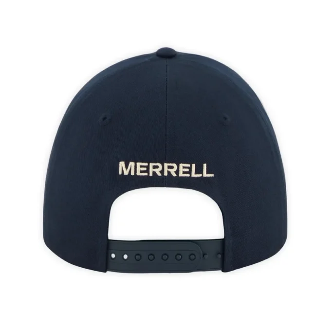 Casquette à patch « Randonnée » Casquette à patch « Randonnée »