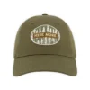 Casquette à patch « Randonnée » Casquette à patch « Randonnée »