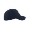 Casquette à patch « Randonnée » Casquette à patch « Randonnée »