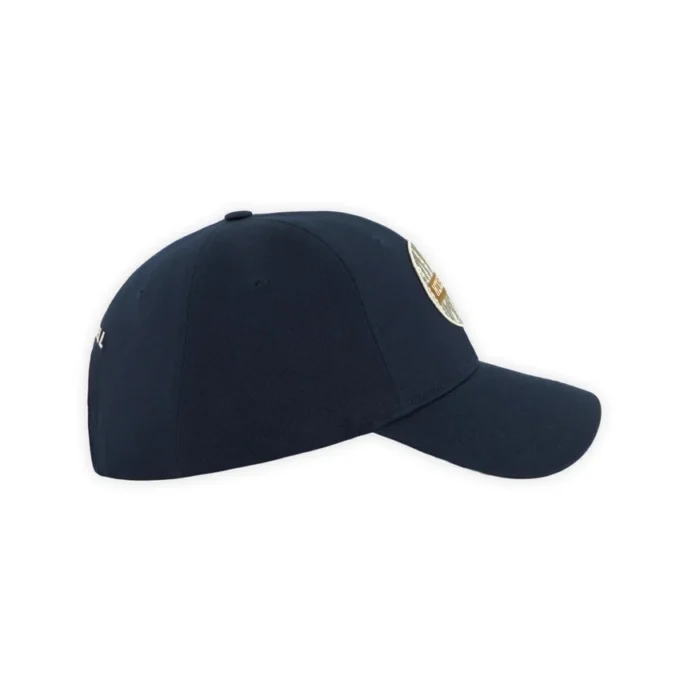 Casquette à patch « Randonnée » Casquette à patch « Randonnée »