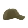 Casquette à patch « Randonnée » Casquette à patch « Randonnée »