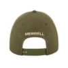 Casquette à patch « Randonnée » Casquette à patch « Randonnée »