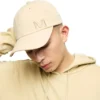 Casquette Powell Core Casquette Powell Core