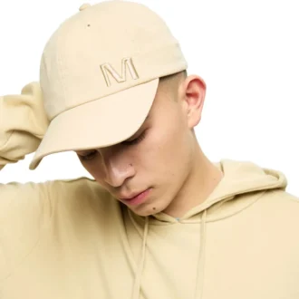 Casquette Powell Core