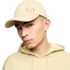 Casquette Powell Core Casquette Powell Core