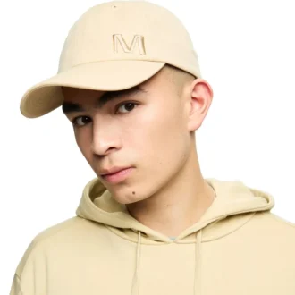 Casquette Powell Core