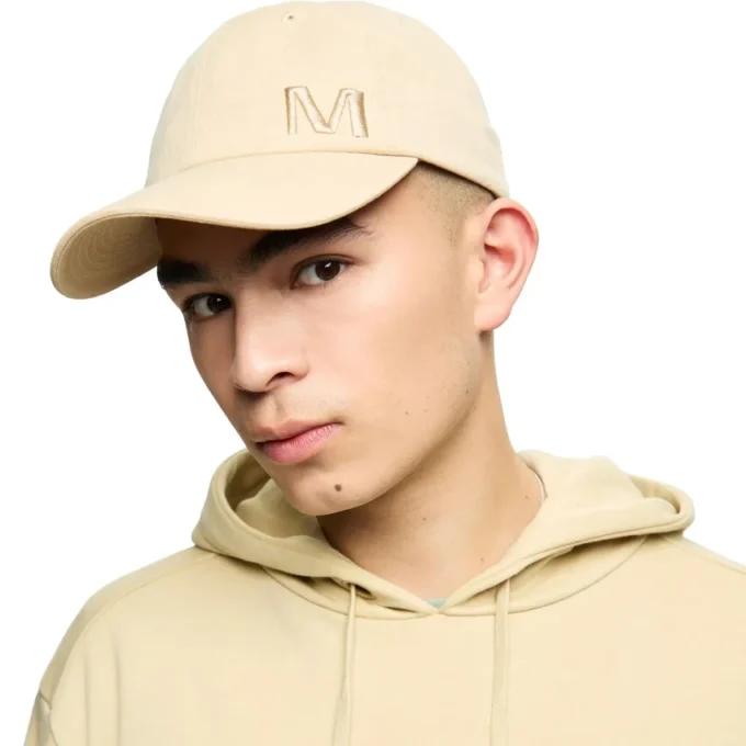 Casquette Powell Core Casquette Powell Core