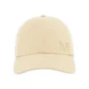 Casquette Powell Core Casquette Powell Core