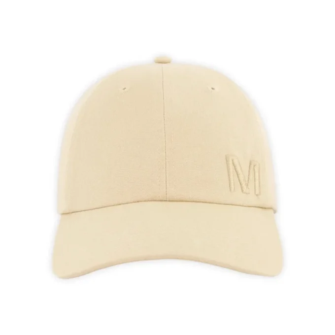 Casquette Powell Core Casquette Powell Core