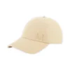 Casquette Powell Core Casquette Powell Core