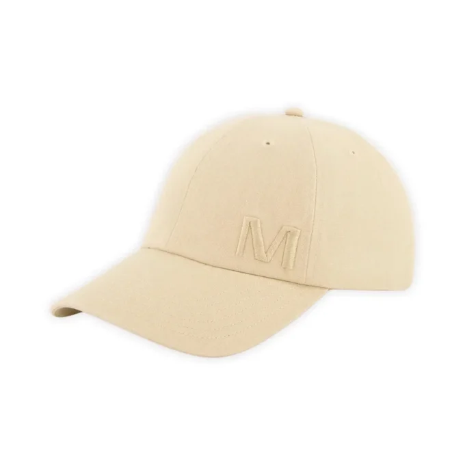 Casquette Powell Core Casquette Powell Core