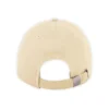 Casquette Powell Core Casquette Powell Core