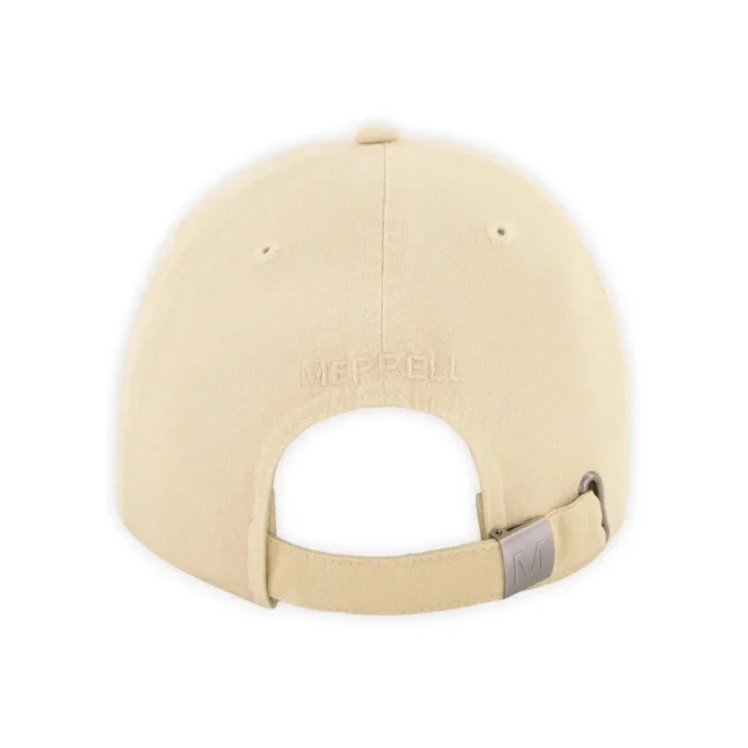 Casquette Powell Core Casquette Powell Core