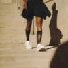 Cham Redux Ghost