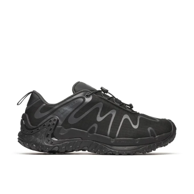 Cham Redux Storm Gore-Tex® Cham Redux Storm Gore-Tex®
