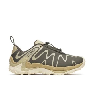 Cham Redux Storm Gore-Tex®