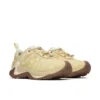 Cham Redux Storm Gore-Tex® Cham Redux Storm Gore-Tex®