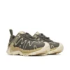 Cham Redux Storm Gore-Tex® Cham Redux Storm Gore-Tex®