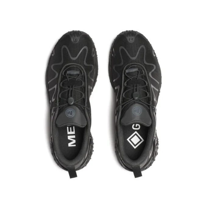 Cham Redux Storm Gore-Tex® Cham Redux Storm Gore-Tex®