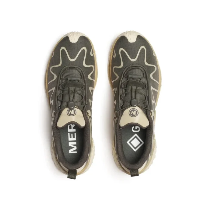 Cham Redux Storm Gore-Tex® Cham Redux Storm Gore-Tex®
