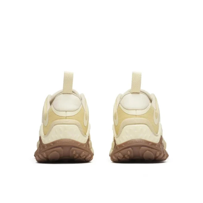 Cham Redux Storm Gore-Tex® Cham Redux Storm Gore-Tex®