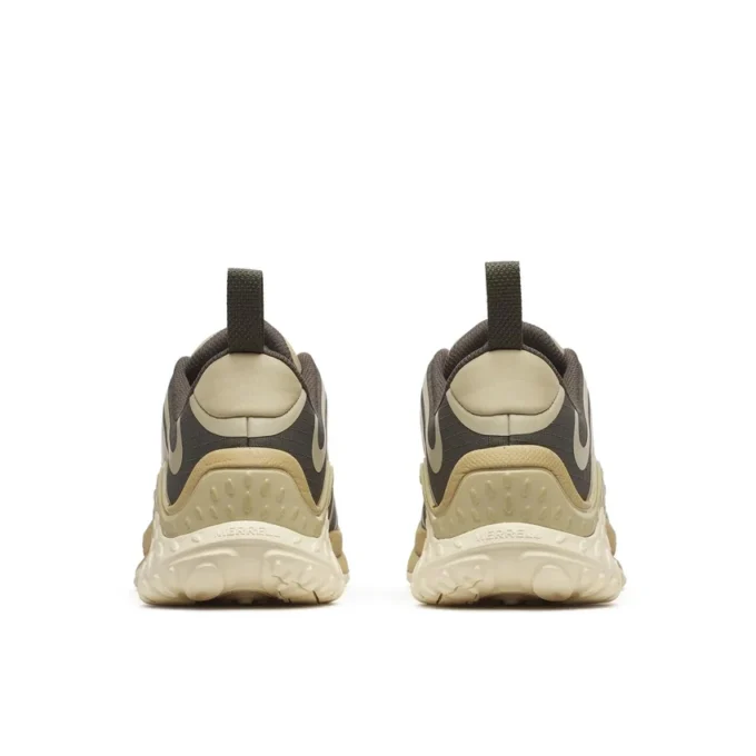 Cham Redux Storm Gore-Tex® Cham Redux Storm Gore-Tex®