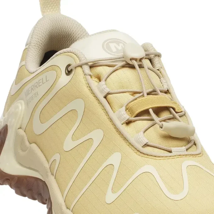 Cham Redux Storm Gore-Tex® Cham Redux Storm Gore-Tex®