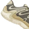 Cham Redux Storm Gore-Tex® Cham Redux Storm Gore-Tex®