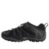 Chameleon 8 Stretch « Black »