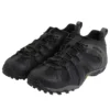 Chameleon 8 Stretch « Black »