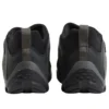 Chameleon 8 Stretch « Black »