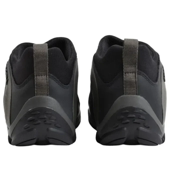Chameleon 8 Stretch « Black »