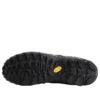 Chameleon 8 Stretch « Black »
