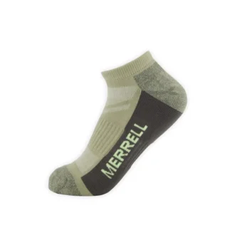 Chaussette basse pour trail