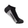 Chaussette basse pour trail Chaussette basse pour trail